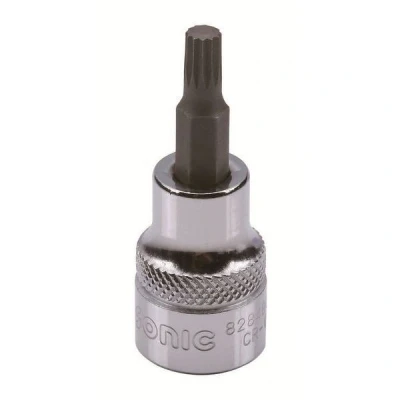 Afbeelding van SONIC 8284805 Schroefbit Spline