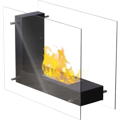 Afbeelding van Qlima Sfeerhaard FFB8060