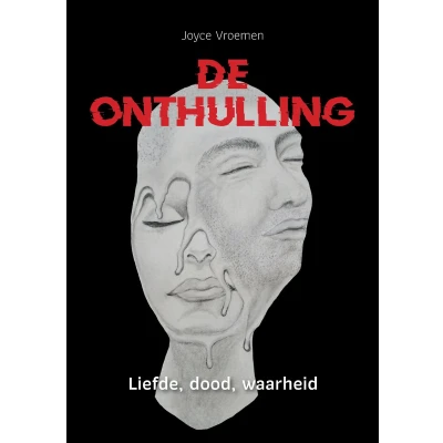 Afbeelding van DE ONTHULLING