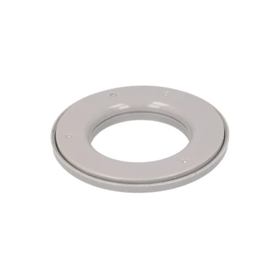 Afbeelding van Magnum Technology Veerpootlager &amp; rubber A7C028