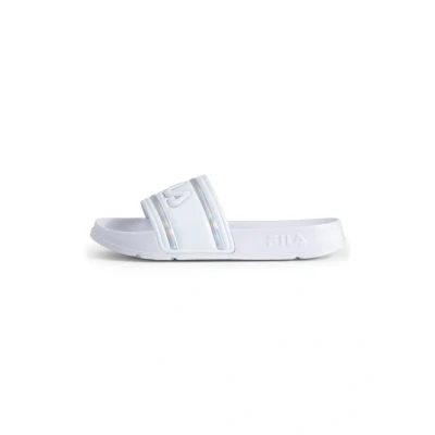 Afbeelding van FILA MORRO BAY LOGO Wit 38 EU