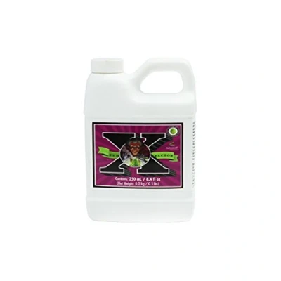 Afbeelding van Advanced Nutrients Bud Factor x Meststof, 250ml