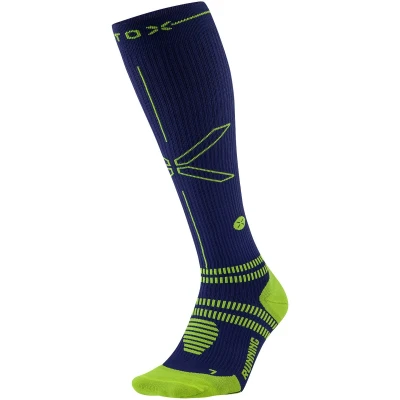 Afbeelding van Stox Running Socks Heren