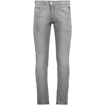 Afbeelding van Replay Jeans Grover Ma972 000 103 C35 096 Mannen Maat W30 X L30