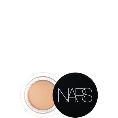 Afbeelding van NARS Soft Matte Complete Concealer Tiramisu