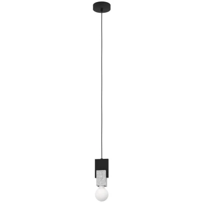 Afbeelding van EGLO Hanglamp LOBATIA (1 stuk)