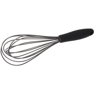 Afbeelding van HOMIEZ Gentle Garde Siliconen 30cm