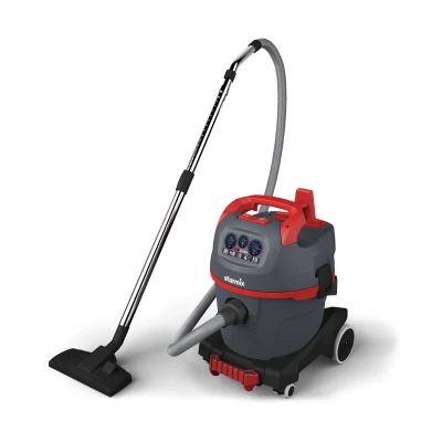 Afbeelding van Starmix uClean LD 1420 HMT
