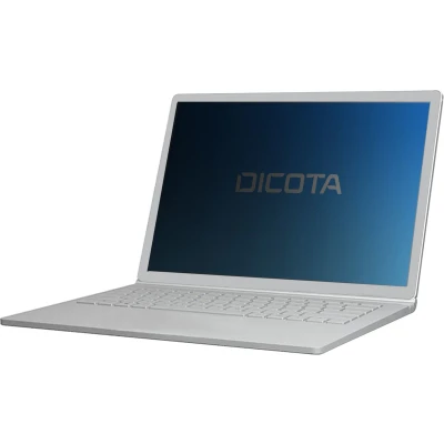Afbeelding van DICOTA D70868, 33 cm (13&quot;), Tablet, Randloze privacyfilter voor schermen, 2H, Glanzend/mat, Anti blue, Antireflectie, Privacy