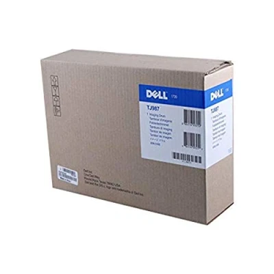 Afbeelding van Dell TJ987 drum/beeldtrommel 1720/1720DN, 3000 pagina&#039;s 593 10241