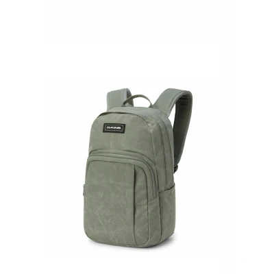 Afbeelding van Dakine Campus M 25 Liter Rugzak Mulled Basil