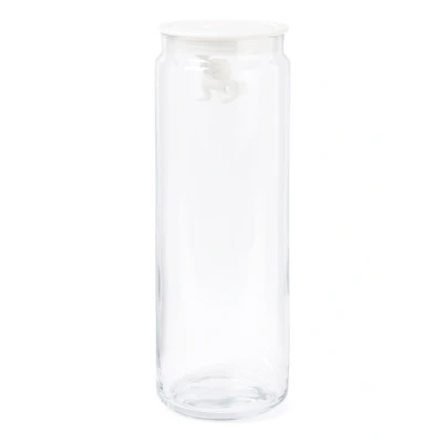 Afbeelding van Voorraadbus Alessi Gianni 08 White