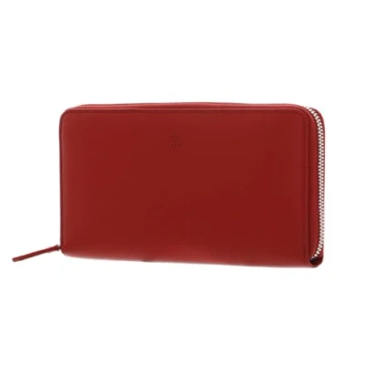Afbeelding van PICARD Bali 1 Zip Around Wallet Brick