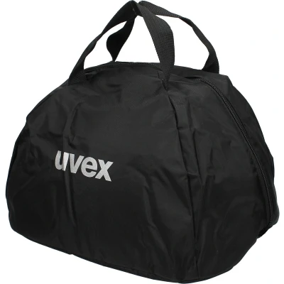 Afbeelding van Uvex Captas