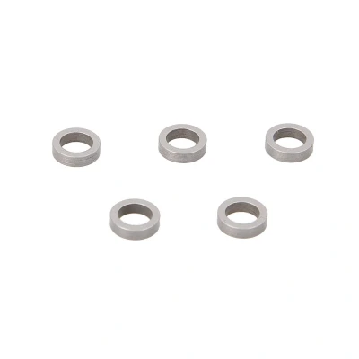 Afbeelding van Element, CR Injector ENGITECH ENT250290/P140