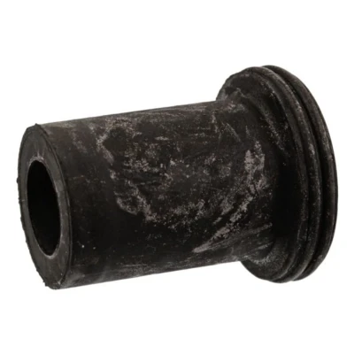 Afbeelding van Febi Bilstein Bladveerlagerbus 41540