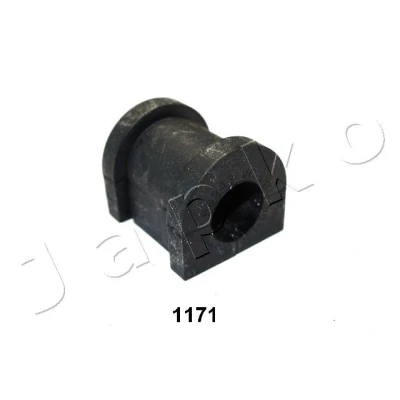 Afbeelding van Lagerbus, stabilisator JAPKO GOJ1171