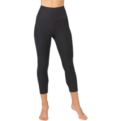 Afbeelding van Merry Style Dames Leggings Sport Vrijetijdsbroek ¾ Lang Grafiet M MS MS10 302 LE