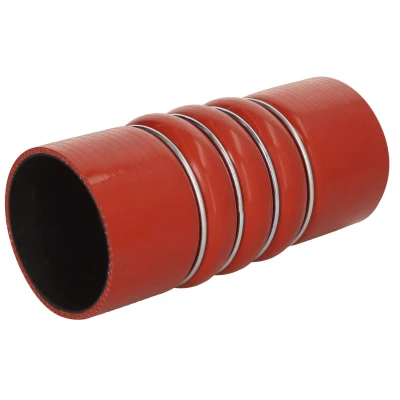 Afbeelding van Thermotec Laadlucht /turboslang SI RE17