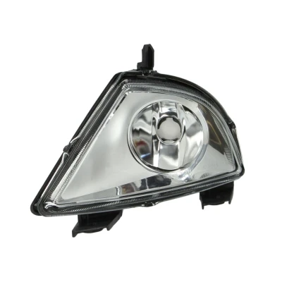 Afbeelding van TYC Mistlamp 19 0139 01 2