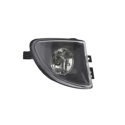 Afbeelding van Valeo Mistlamp 044368