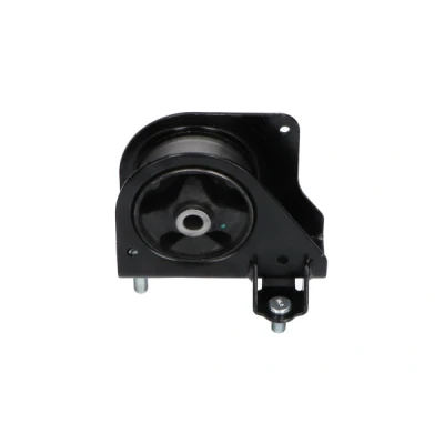 Afbeelding van Kavo Parts Motorsteun EEM 2049