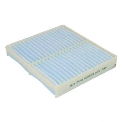 Afbeelding van Blue Print Interieurfilter ADK82512