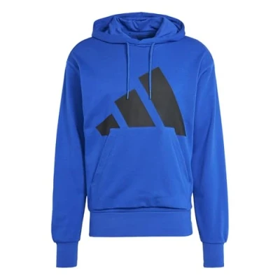 Afbeelding van Hoodie adidas Essentials Big Logo