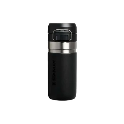 Afbeelding van Stanley The Quick Flip Water Bottle