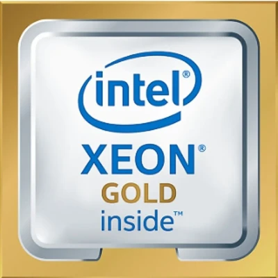 Afbeelding van HPE Intel Xeon Gold 5515+ 3,2 GHz 8 core 165W Processor (LGA4677, 3.20 GHz, 8  Core),