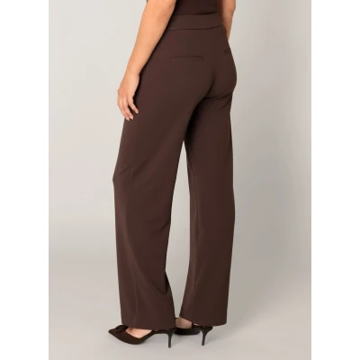 Afbeelding van Base Level broek Yarah