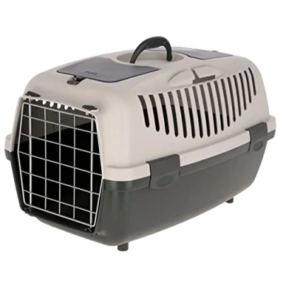 Afbeelding van Kerbl Transportbox Gulliver II Middel