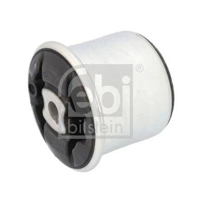 Afbeelding van Febi Bilstein Draagarm / reactiearm lager 184773