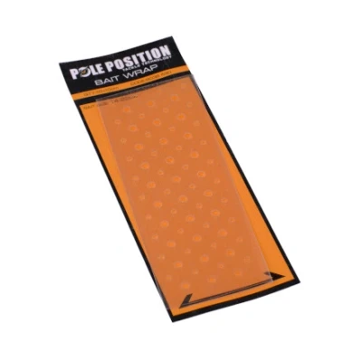 Afbeelding van Bait Wrap Pole Position