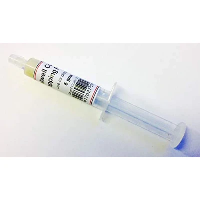 Afbeelding van Tailwell Slijppasta tbv staarttrimmer