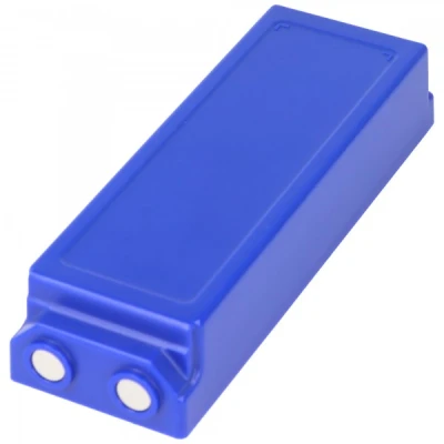 Afbeelding van Kraanbatterij NiMH 7.2V 2200mAh geschikt voor Palfinger batterij