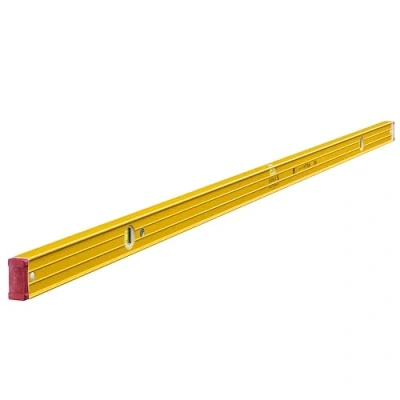 Afbeelding van Stabila Niveau 96 2 200 cm