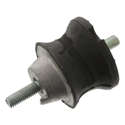 Afbeelding van Febi Bilstein Ophangrubber autom.bak 04123