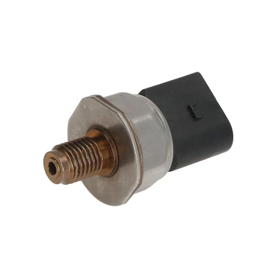 Afbeelding van Autlog Brandstofdruk sensor AS2195