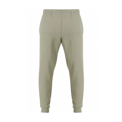 Afbeelding van Urban Classics Basic Trainingsbroek, Heren, Maat: 4XL, Palegreen