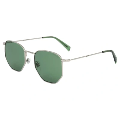 Afbeelding van LEVI&#039;SSEASONAL Zonnebril (LV1004/S) Volwassenen Multi Volledig omrand
