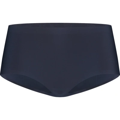 Afbeelding van ten Cate Secrets seamless hipster midi donkerblauw