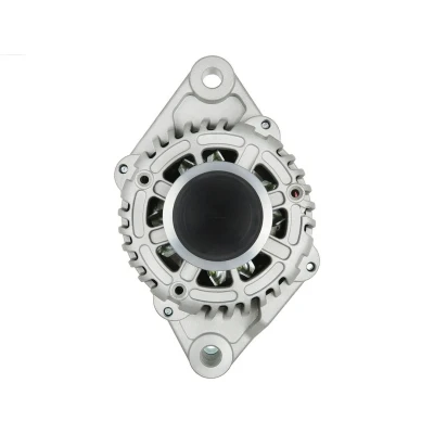 Afbeelding van Dynamo / Alternator AS PL A1029