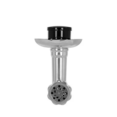 Afbeelding van CREATE/Accessoires voor DOWNMIX Retro (Meat Grinder)