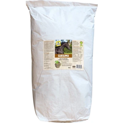 Afbeelding van VITALstyle SluesliMix 15 kilogram