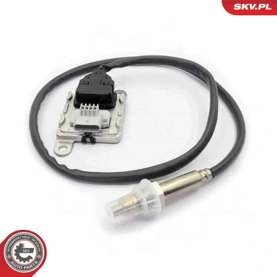 Afbeelding van NOx sensor, katalysator ESEN SKV 71SKV114