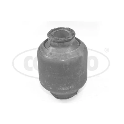 Afbeelding van Corteco Draagarm / reactiearm lager 49400087