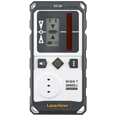 Afbeelding van Laserliner RangeXtender 60 033.50A