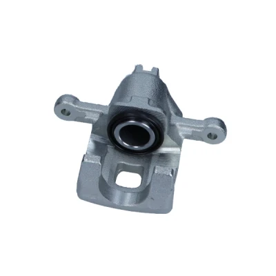 Afbeelding van Remklauw MAXGEAR 82 1089