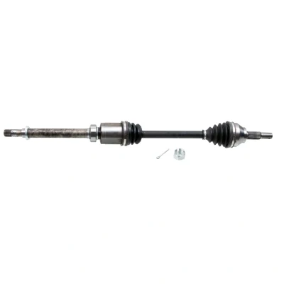 Afbeelding van Blue Print Aandrijfas ADBP890029